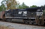 NS 9590